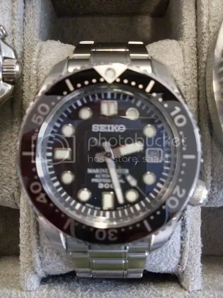 04-04-20144SeikoMMaster300mt_zps2b86961b.webp
