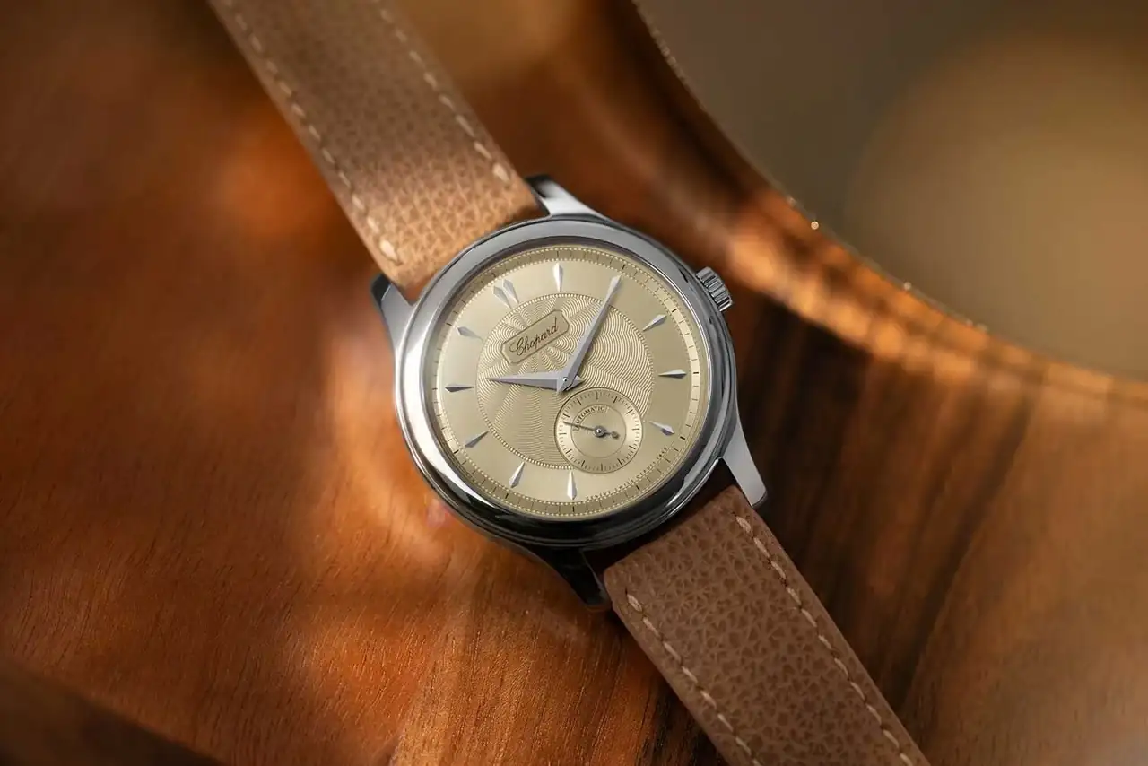 04-Chopard-LUC-1860-Revo-Edition.webp