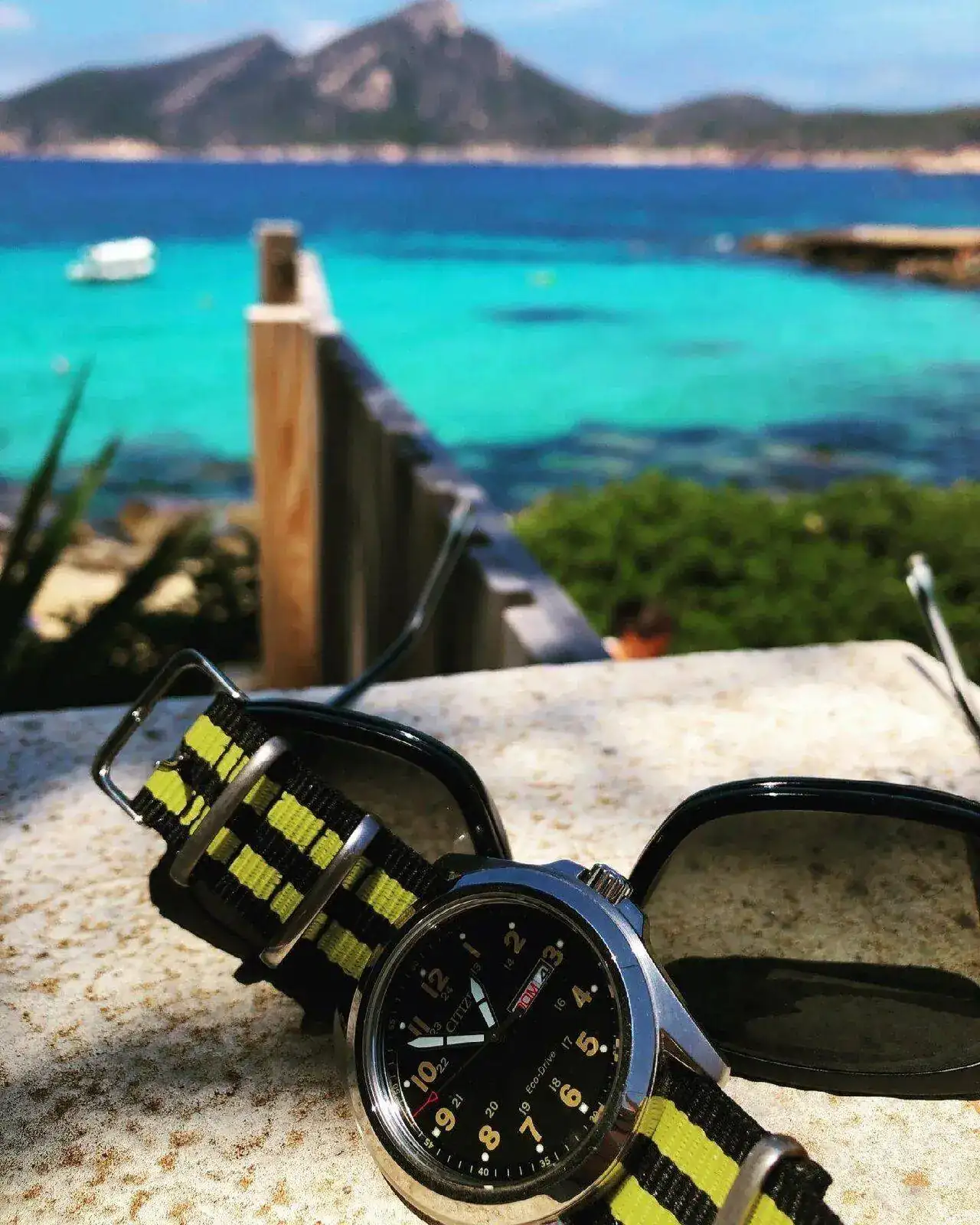 (04) Jose Perez - Citizen.jpeg