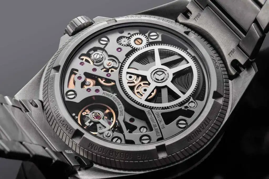 04-Oris-Big-Crown-ProPilot-X-1024x683.webp