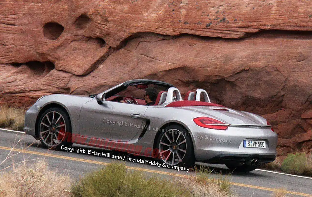 04-porsche-boxster-s-spy-shots.webp