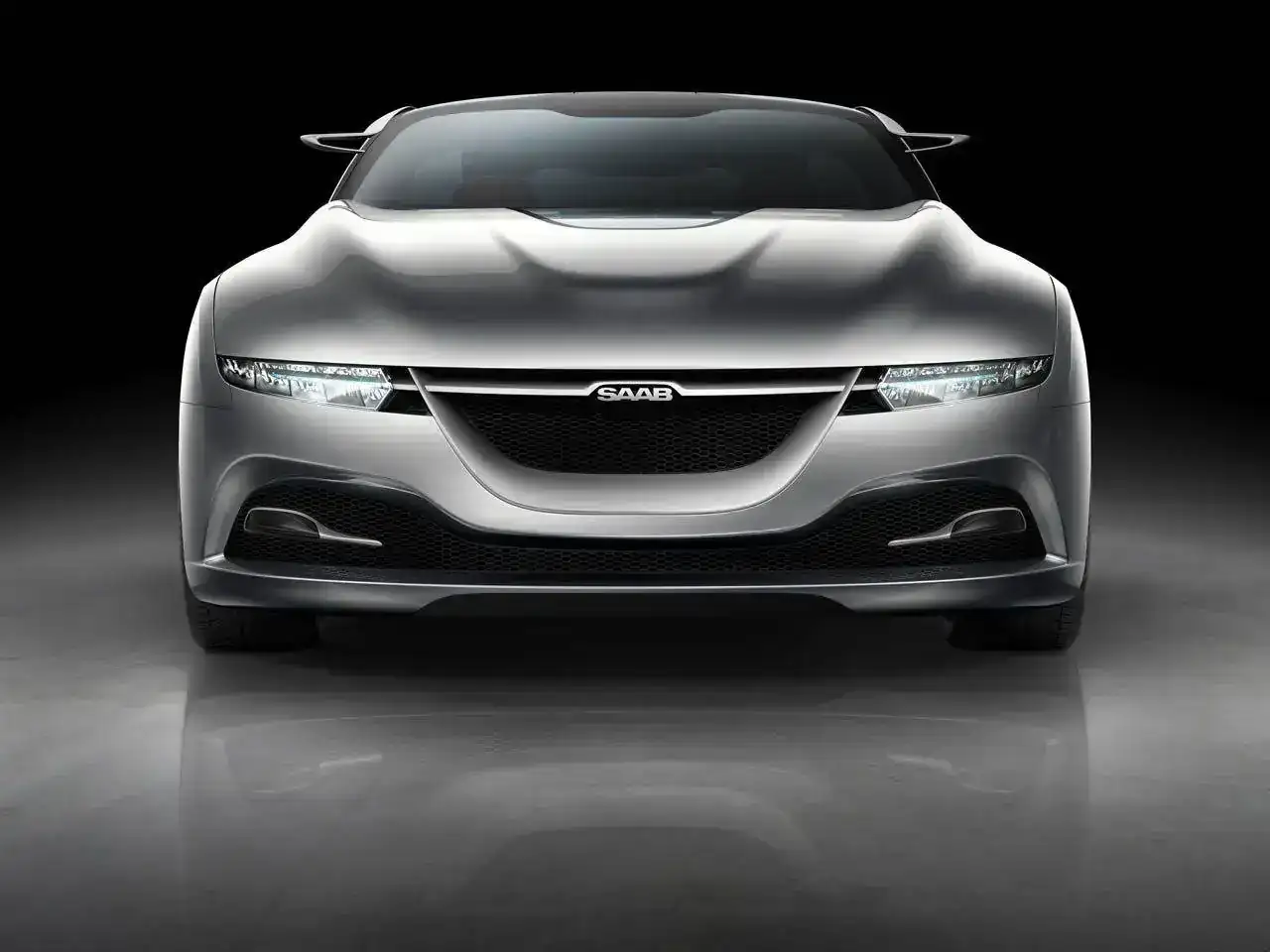 04-saab-phoenix-concept-press.webp