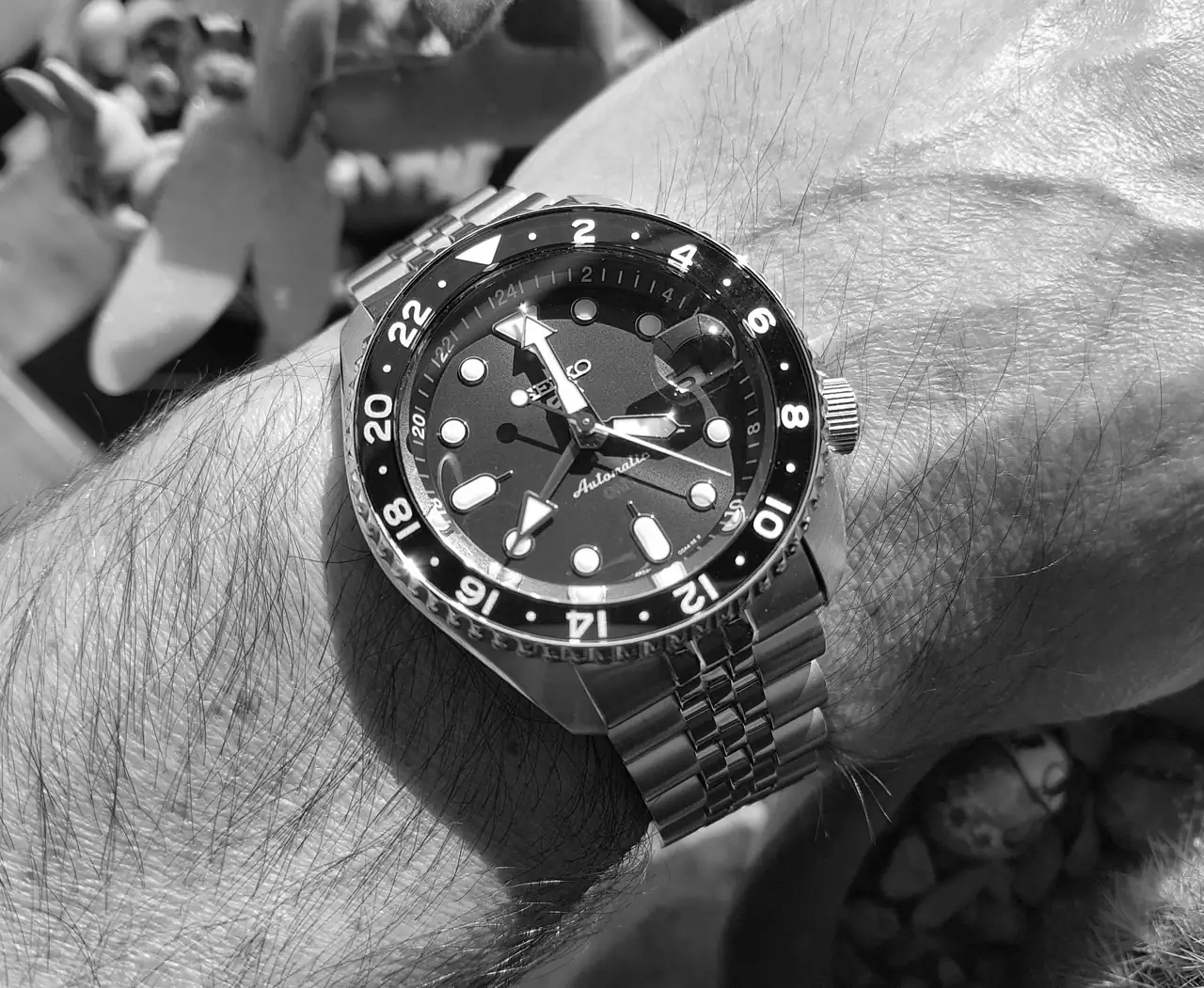 04. Seiko 5 Sport GMT SSK003 Auto 42mm 100M Cal. 4R34.webp