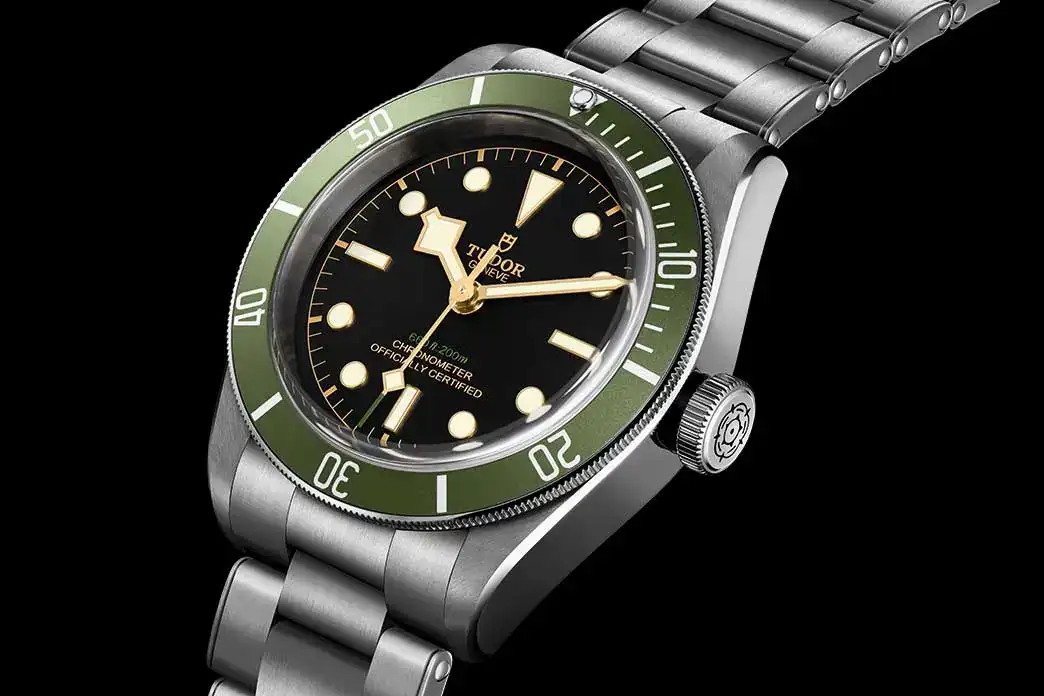 04-Tudor-Black-Bay-for-Harrods-Special-Edition.webp