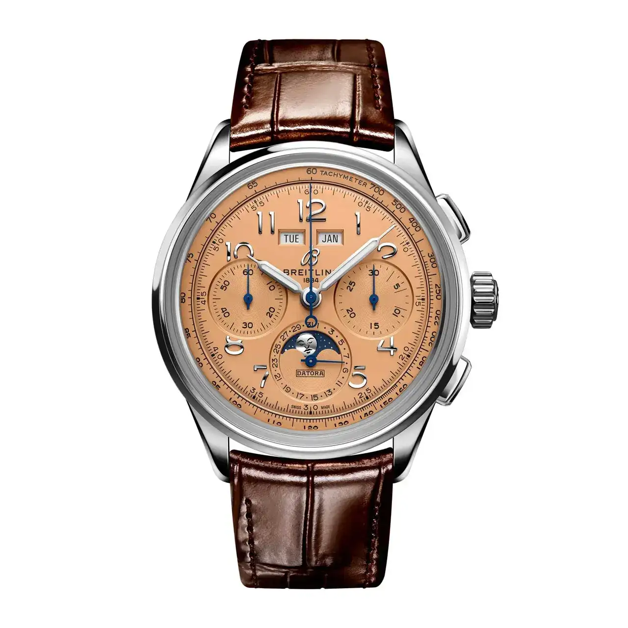 04-WW-Breitling-2021-1.webp