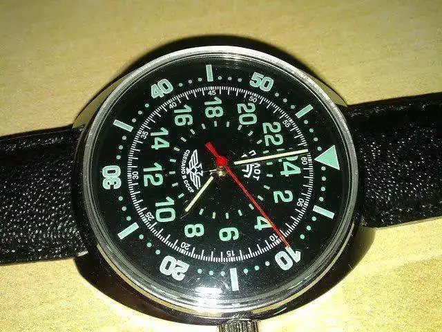 04052010676.webp