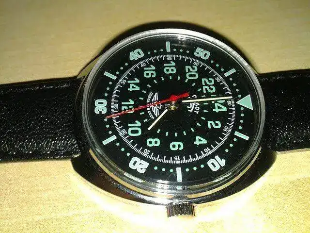 04052010678.webp
