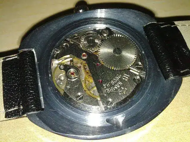 04052010679.webp