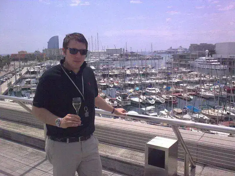 040620111698.webp