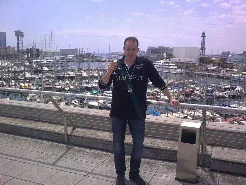 040620111699.webp