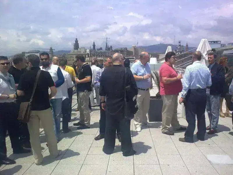 040620111700.webp