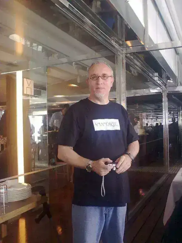 040620111705.webp