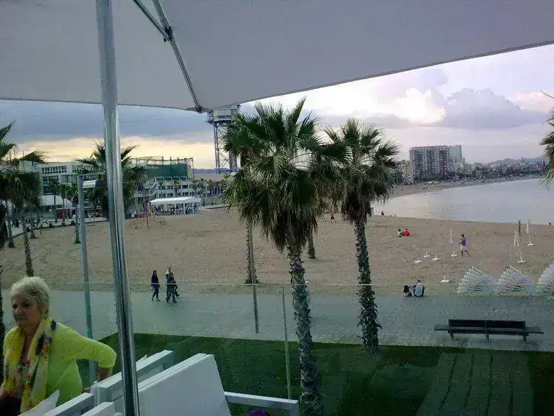 040620111710.webp