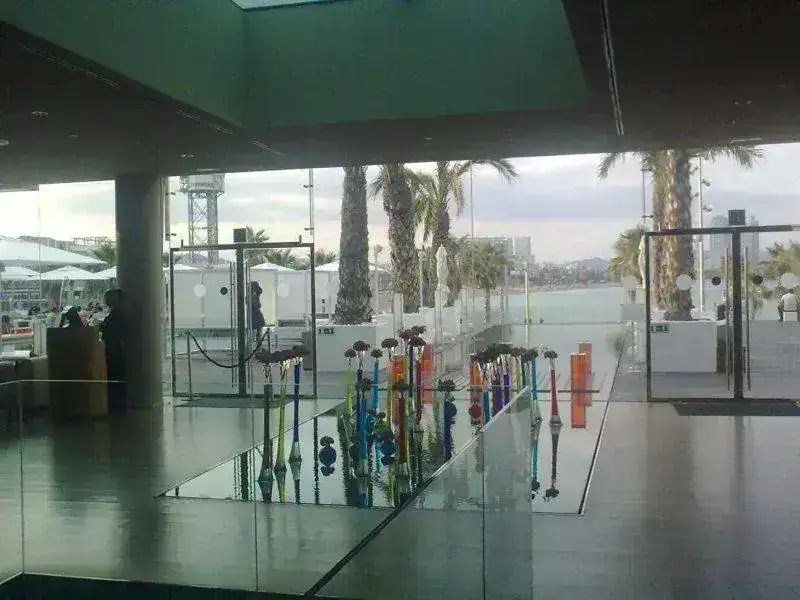 040620111712.webp