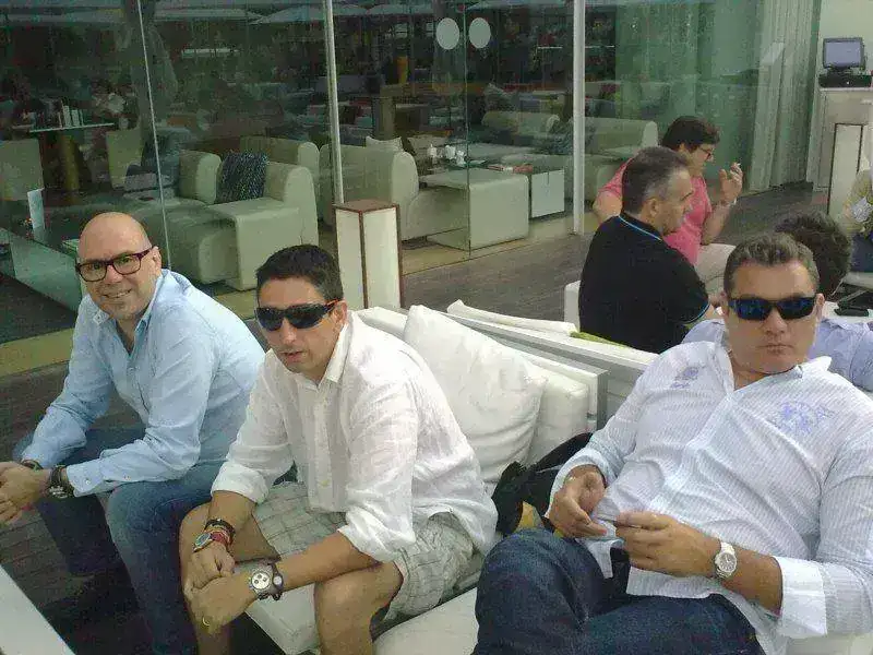 040620111717.webp