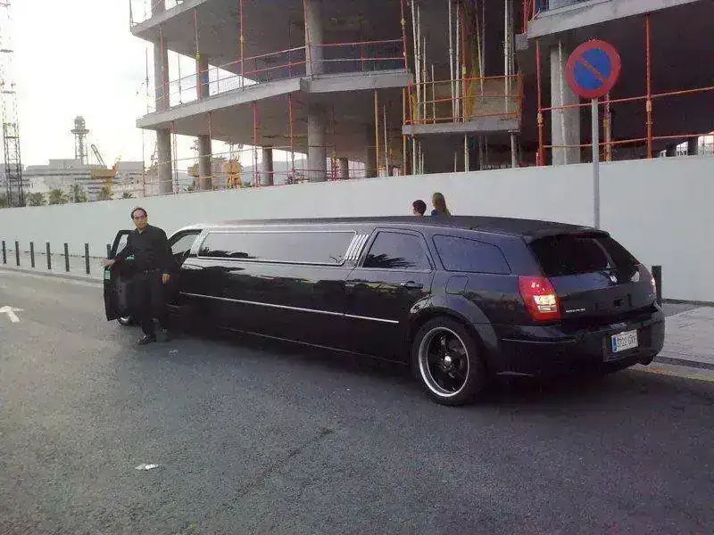 040620111721.webp
