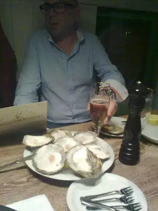 040620111722.webp