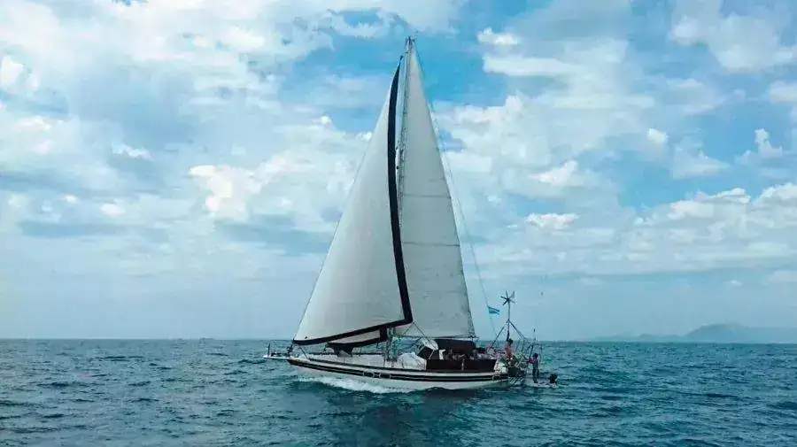 0406velero-967050.webp