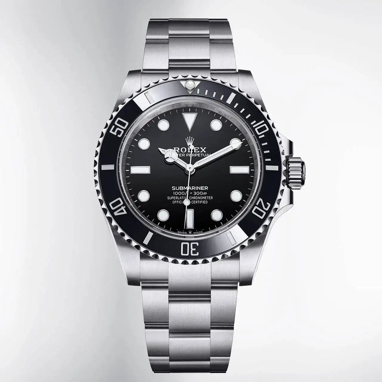 0408B9CD-8FD1-4967-A8D5-375D49BBE237.webp