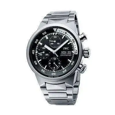 041608_iwc_a.webp