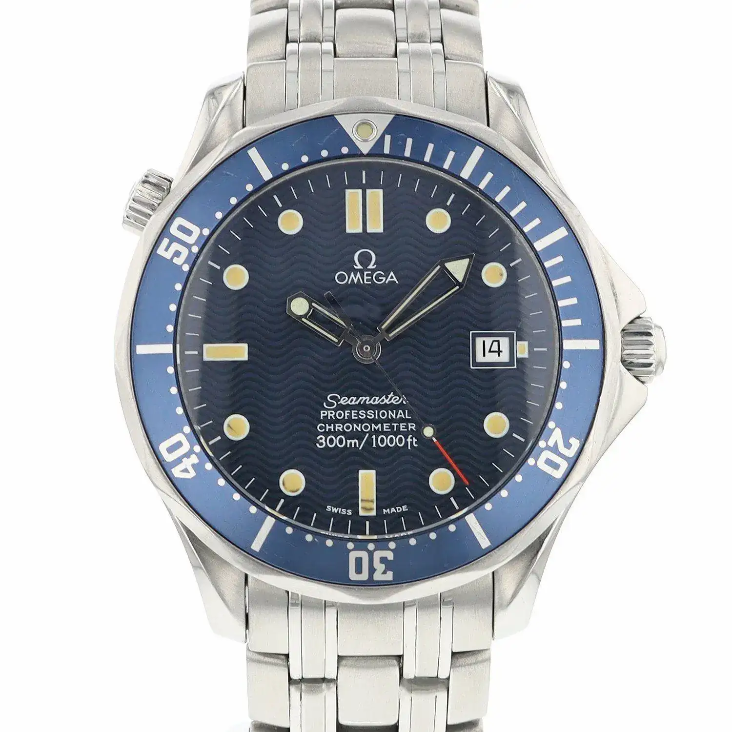 0421seamaster-00.jpg