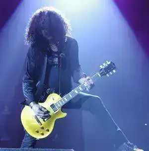 042505_slash.webp