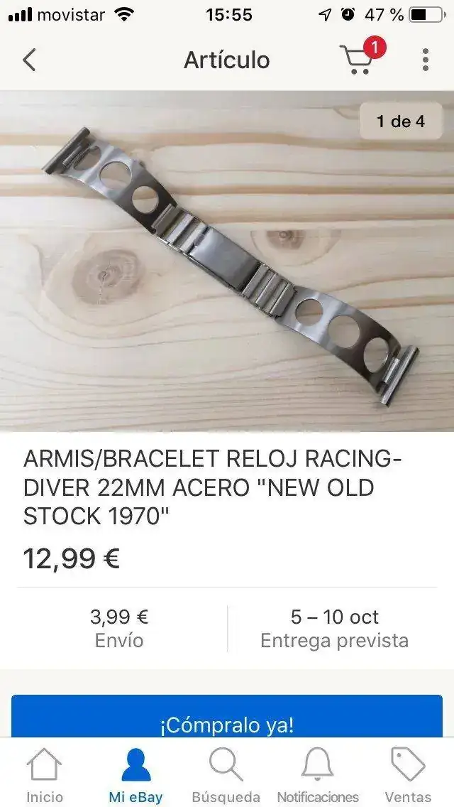 043abb5dbf86d44d77a275ec22e21806.webp