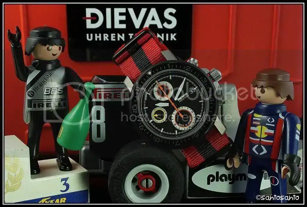 043DievasTimeattack.webp