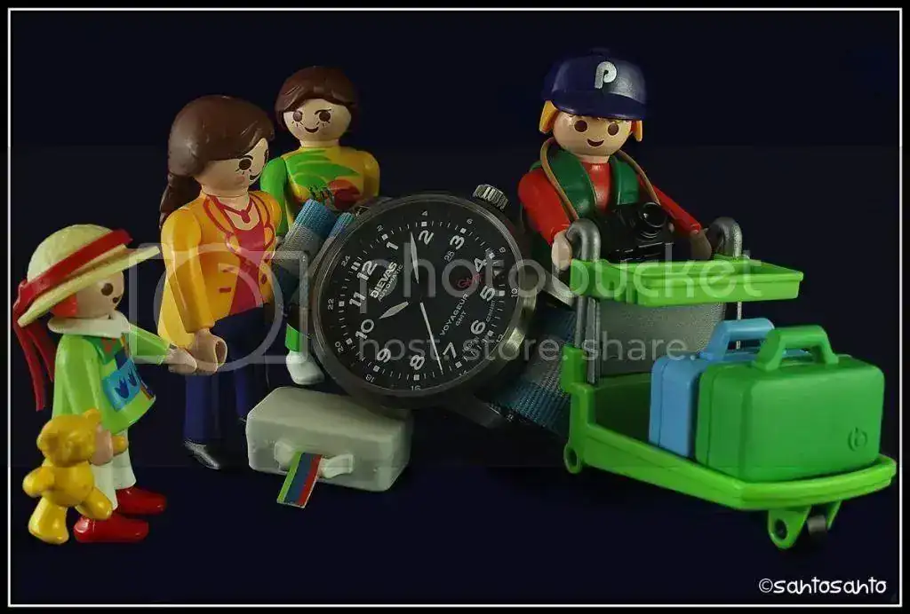 044Dievasvoyager1.webp