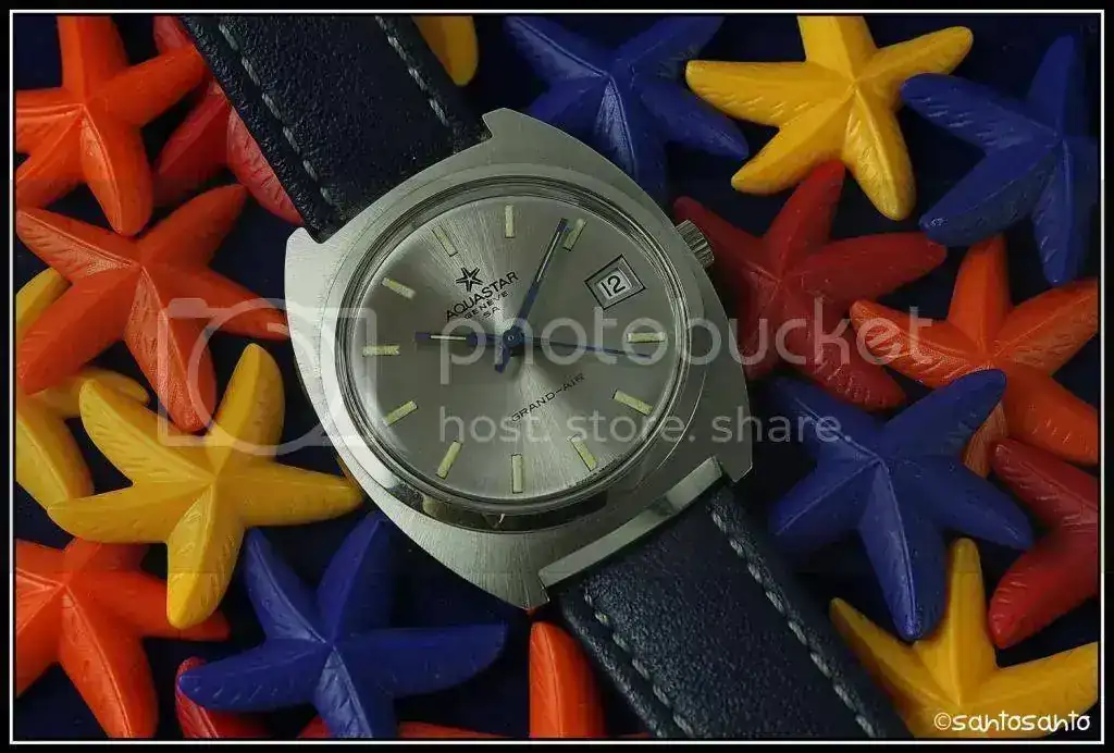 046AquastarGrandAirPlaymo.webp