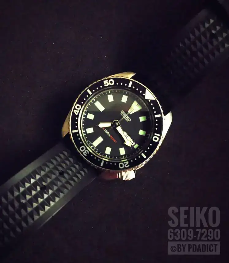 048cc5b499c2b85af15e8120f100de96.webp