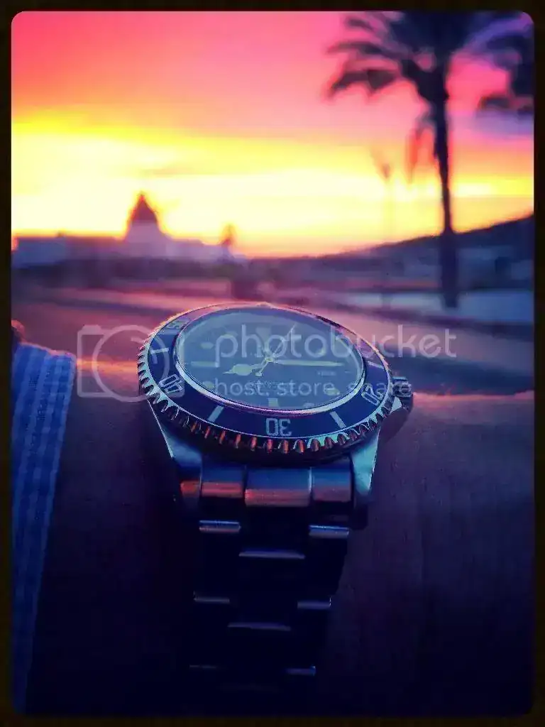 049B3385-8435-4D18-8E4B-253A678069FA_zpsnbsupyu5.webp