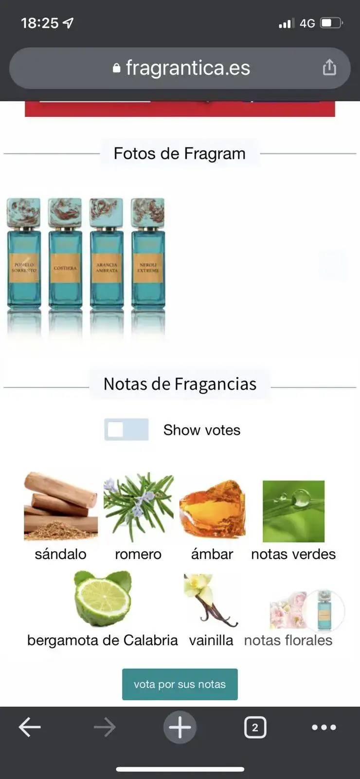 049C7AED-DF24-4687-A87C-3FA9617BA184.webp
