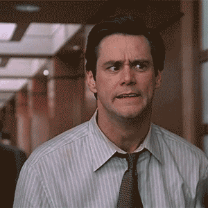 04_300x300.gif