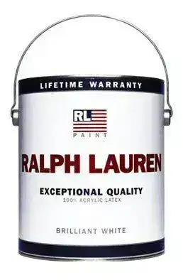 04_Paint_Quality_03.webp