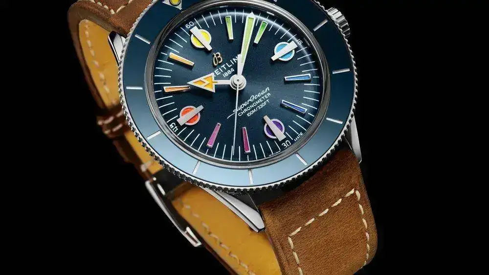 04_superocean-heritage-57-limited-edition-ii.jpg
