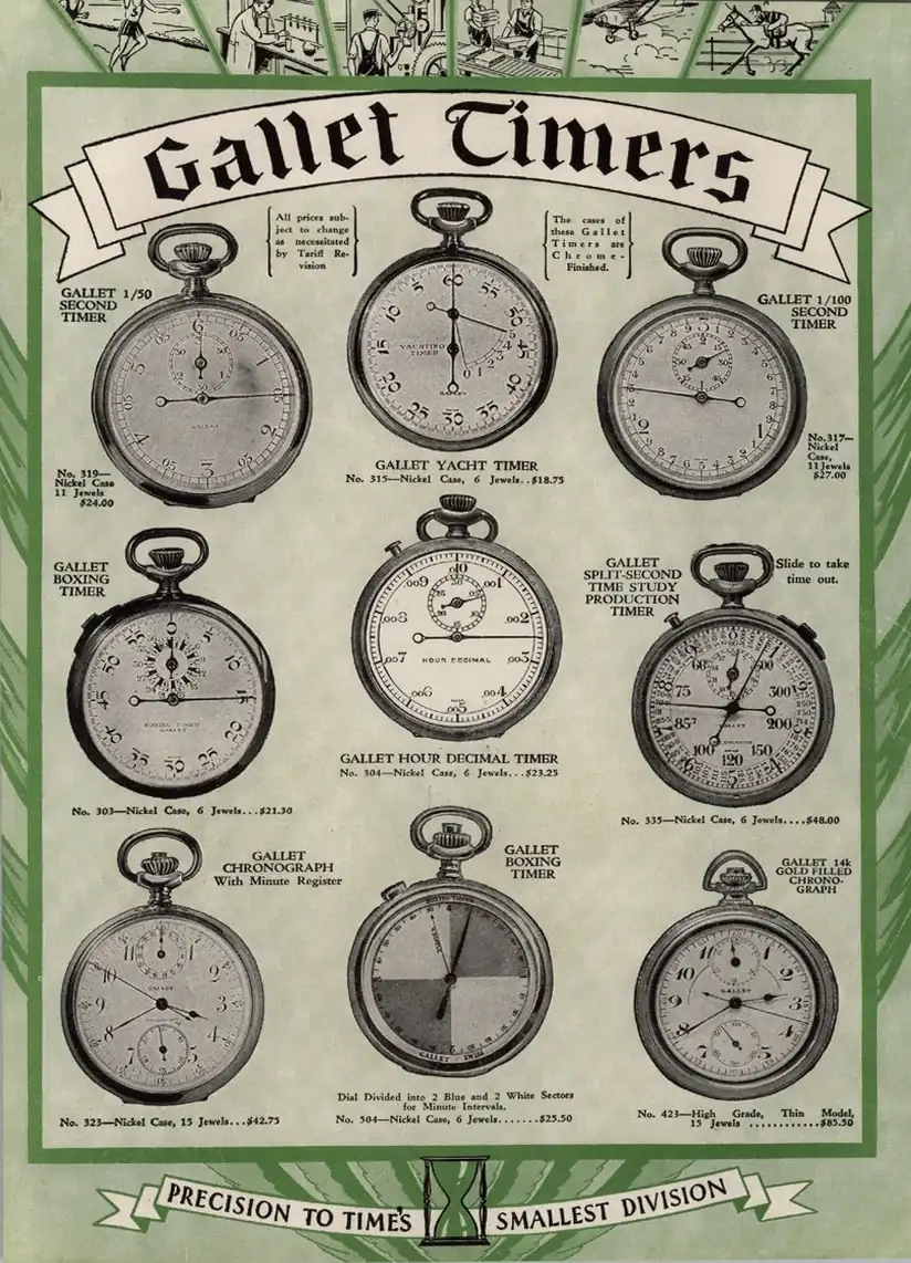 04_Vintage Catalog with Gallet Timers from 1930.webp