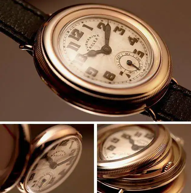 04_waterproof_watch_630x637.webp