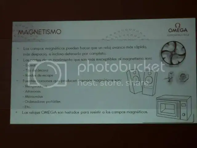 04_zpsa5xy6ht6.webp