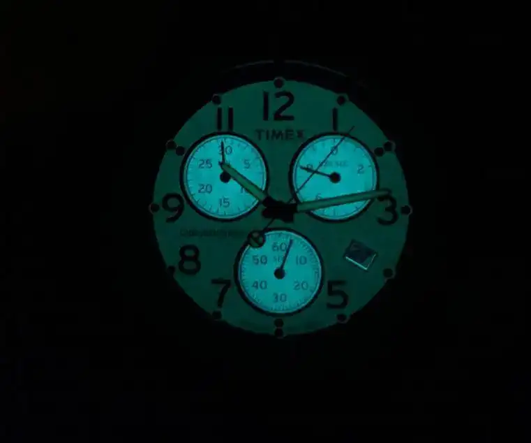 04a4b86fb6a402b20e296c8f7822833e.webp