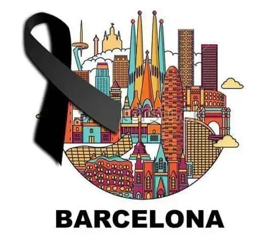 04c5baceb4a9bd490a976111e94ea1a4.webp