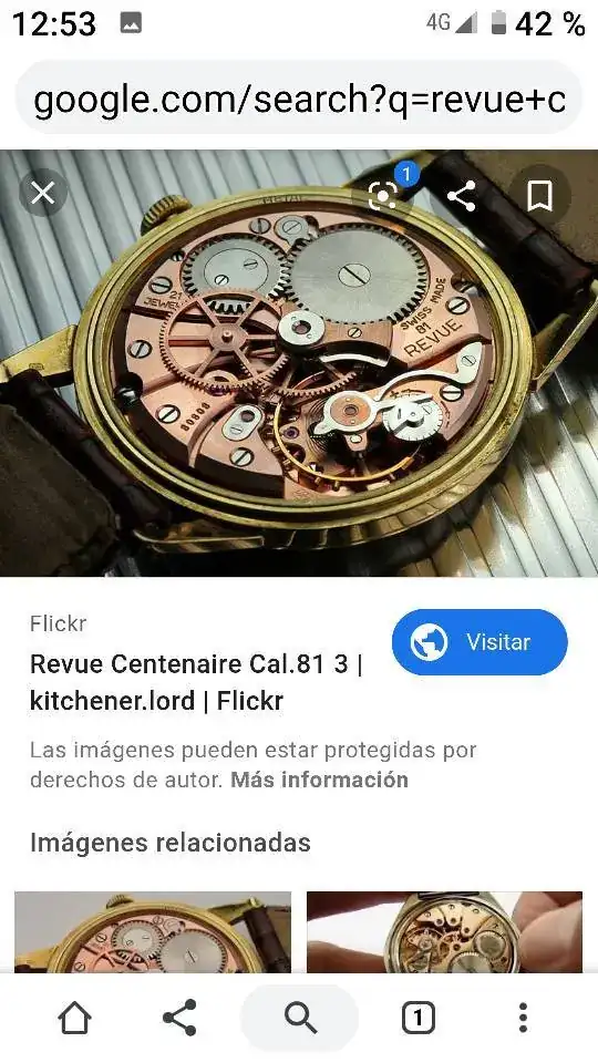 04cb3952729b87c8ff8a9acdb6ea71a0.webp