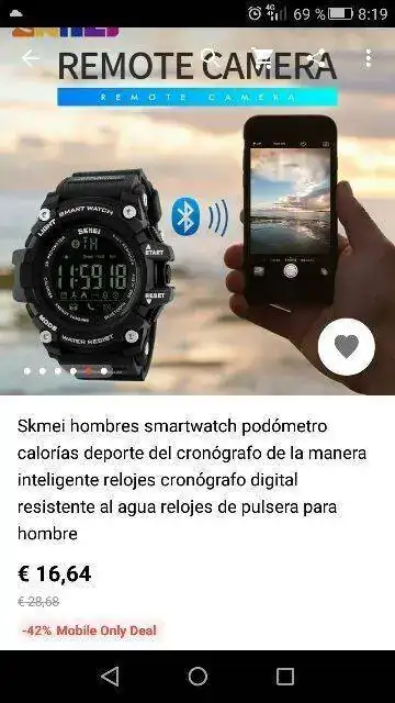 04cd871a900a004de1844ed40851dd16.webp