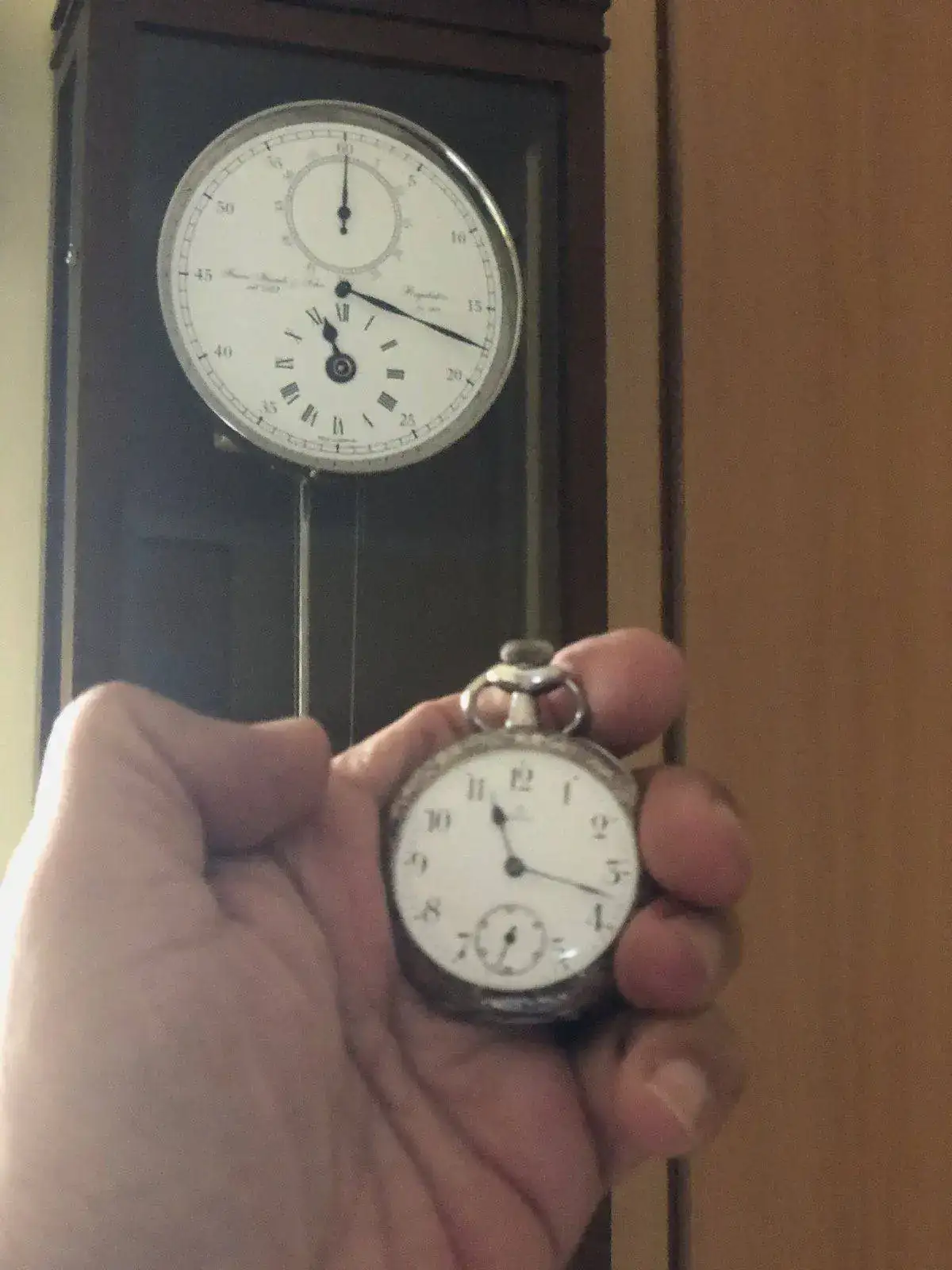 04d08d45ab94b3b9329855c53355348c.webp