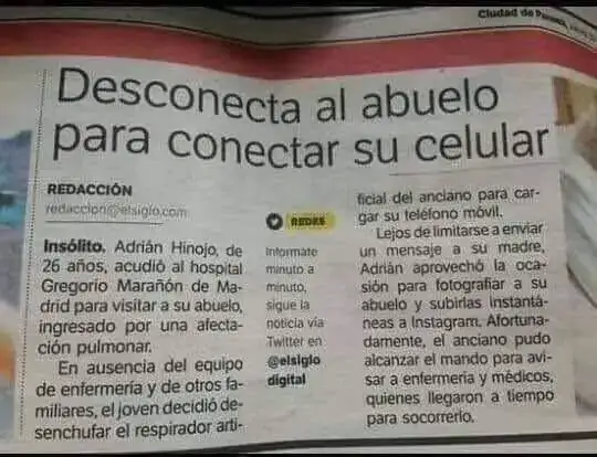 04d5c9857fa3ba04983ddde76caa361d.webp