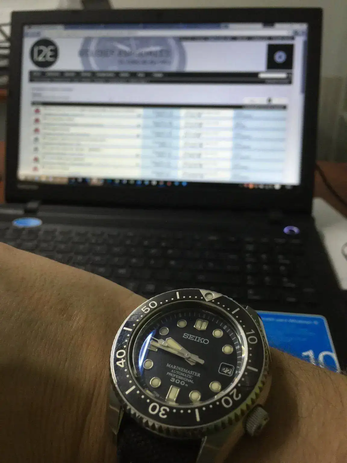 04e162d2930324a1fcae4478f9cb0599.webp