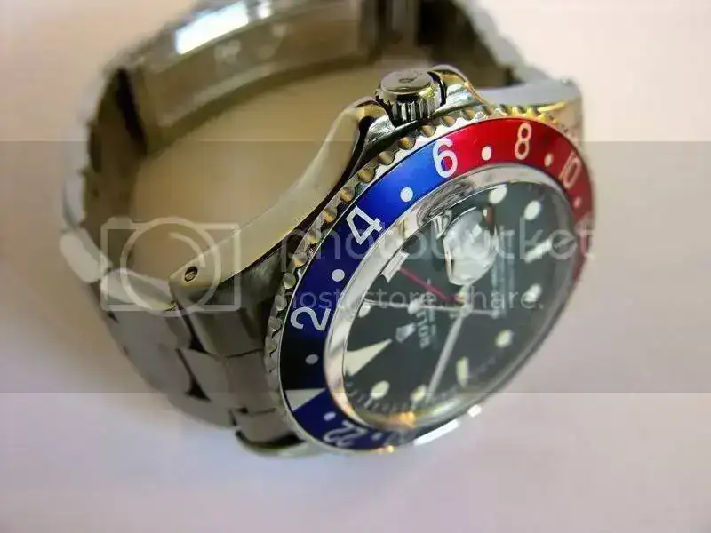 04gw6.webp