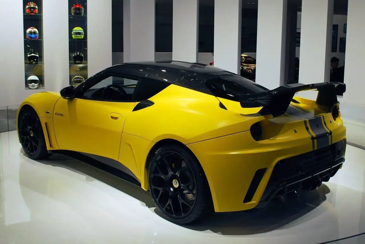 04lotus-evora-gteiaa11.webp