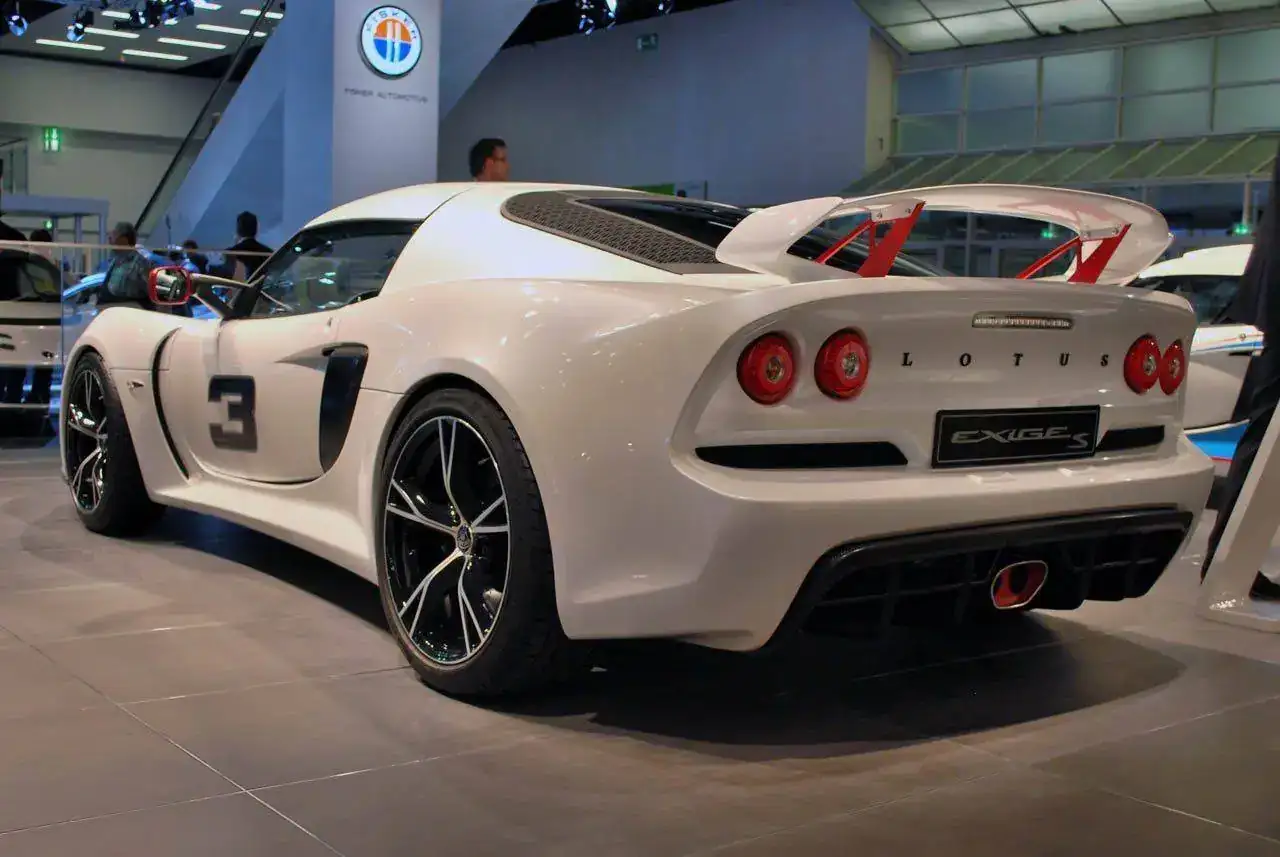04lotus-exige-siaa11.webp