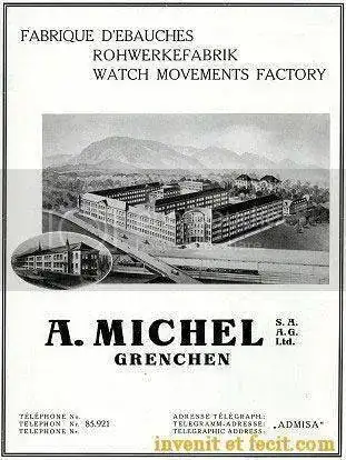 04Michel-1935.jpg